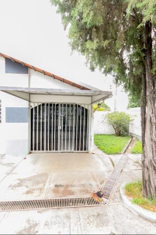 Casa comercial localizada em uma excelente região no Jardim Europa . - Foto 4