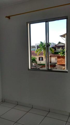 Lindo apartamento - Foto 2
