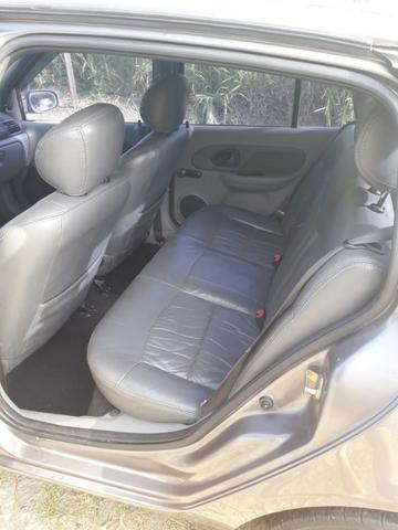 Clio 1.0 16v