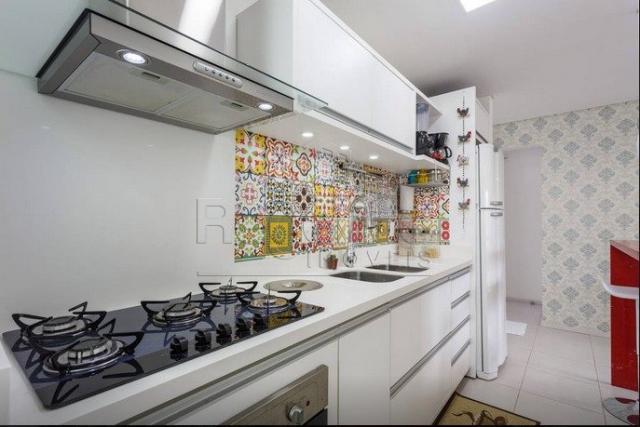 Apartamento à venda com 2 dormitórios em Canasvieiras, Florianópolis cod:79861 - Foto 9