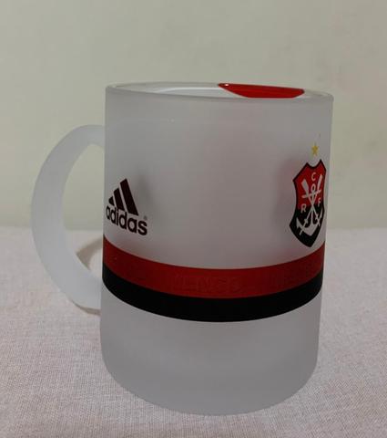 Canecas Chopp Personalizadas - Foto 2