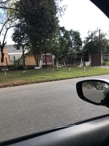 Excelente terreno no bairro Santa Cândida - Foto 3