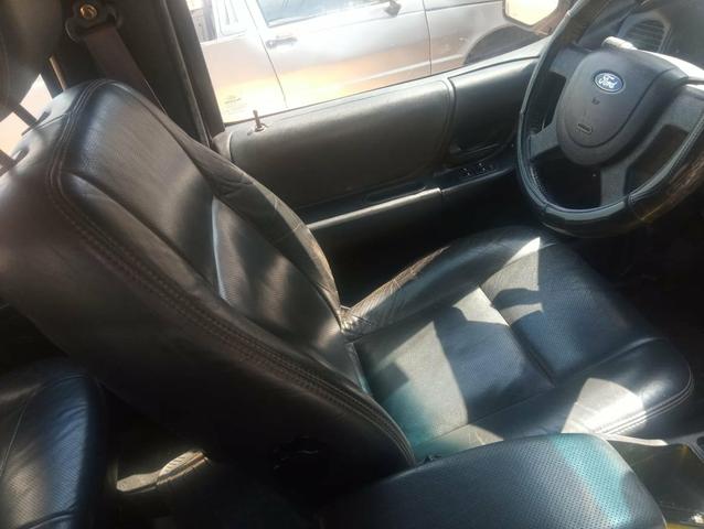 Ford Ranger Limited - Foto 3