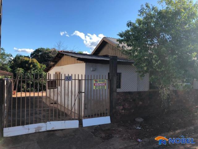 Casa à venda em Terra Boa Pr. - Foto 3