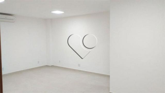 Loja comercial à venda em Méier, Rio de janeiro cod:69-IM442491 - Foto 12