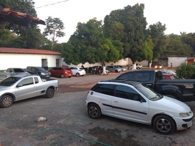 FootBar Arena ® - Futebol society e aluguel de espaço - Foto 7