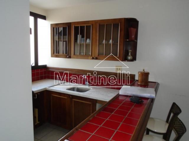 Apartamento para alugar com 1 dormitórios em Centro, Ribeirao preto cod:L22531 - Foto 3