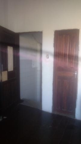 Quarto centro