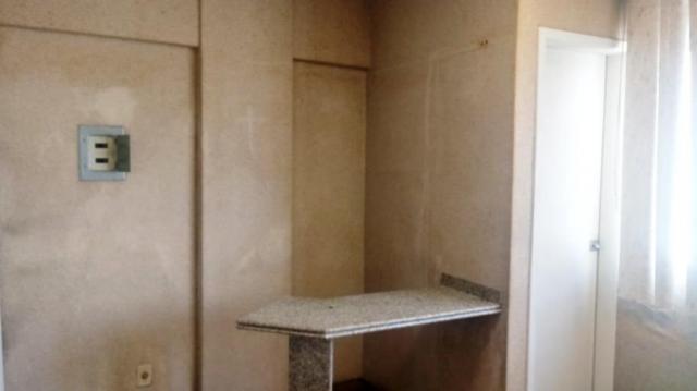 Sala no edifício Mendes Carlos - Foto 5