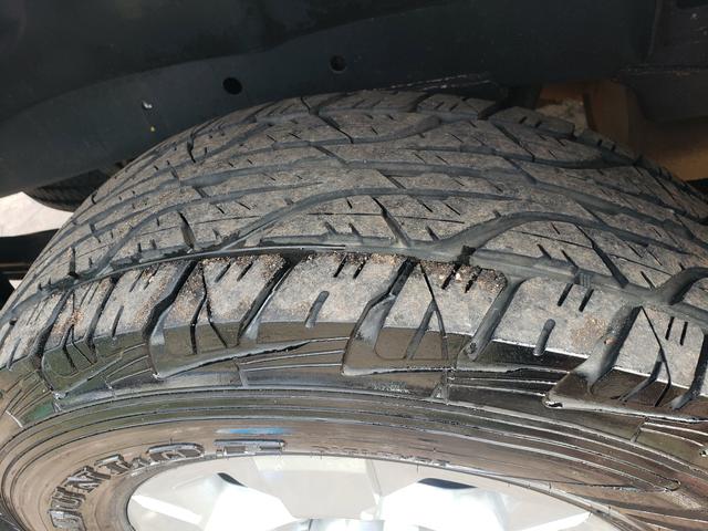 Vendo S10 baixei o preço pra vender rapido - Foto 6