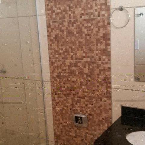 Vendo casa residencia - Foto 4