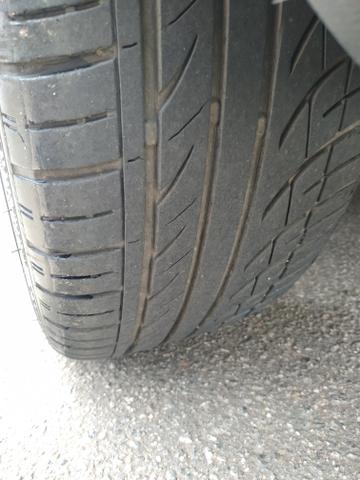 Golf Sportline - Foto 3