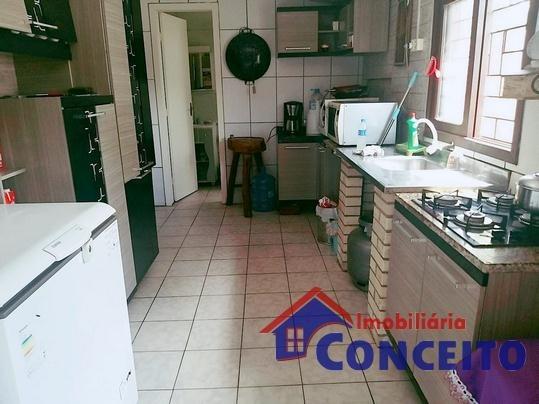 Vem pra praia !!! Ótima casa com 03 quartos * aceita carro - Foto 15