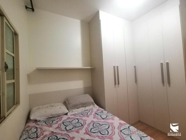 Casa à venda com 3 dormitórios cod:14442.001 - Foto 15