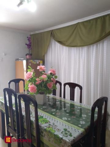 Casa à venda com 2 dormitórios em Real parque, São josé cod:C6-36599 - Foto 12