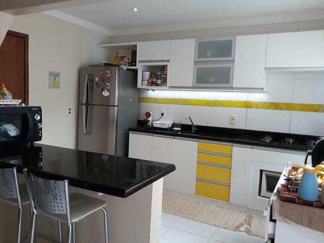 Vendo lindo Duplex Guriri - Foto 14