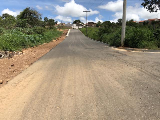 Lotes parcelados jardim prive - Foto 4