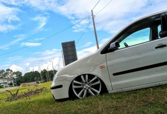 Rodas 18 ix35 5x114