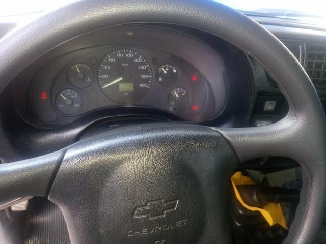 S10 completa - Foto 3