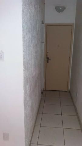 Aluguel sala comercial/residencial, 35 m2, Cinelândia-Centro - Foto 2