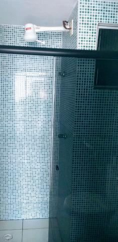 Oportunidade apartamento quitado!!!! - Foto 6
