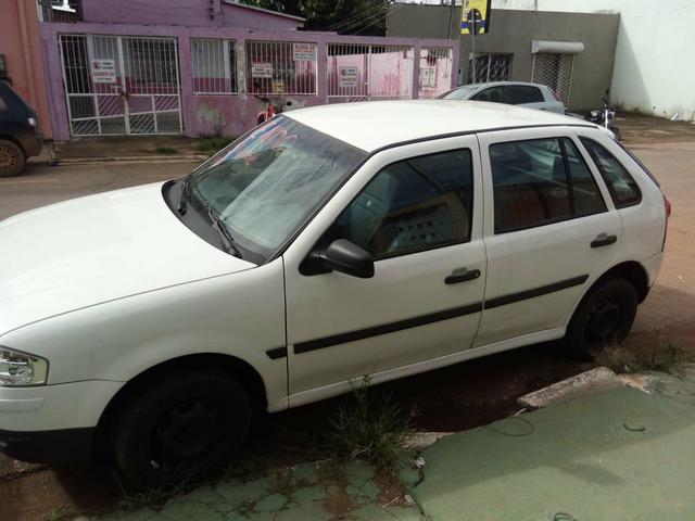 Carro - Foto 8