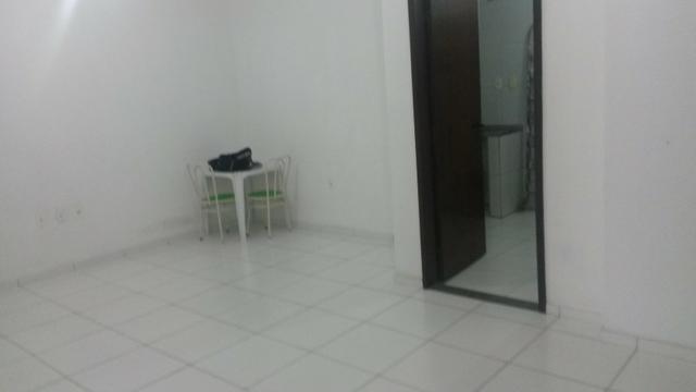 Apartamento no coração da cidade - Foto 2