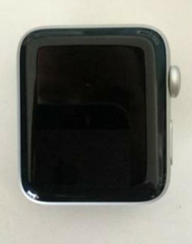 IWatch - Foto 2