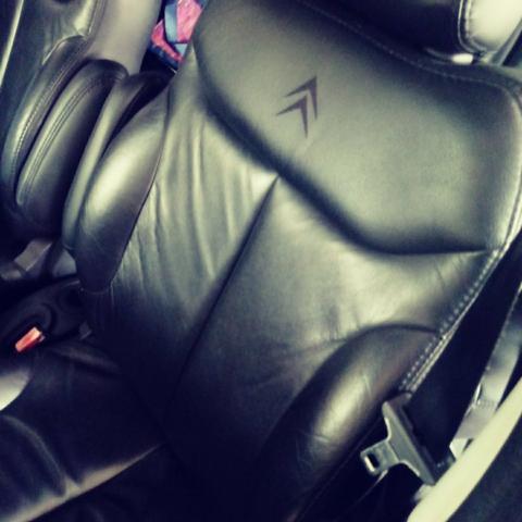 Carro - Foto 4