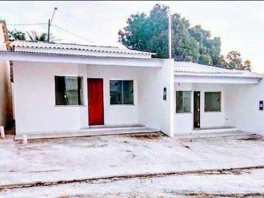 3Qts Sendo 1 Suíte, Venha Negociar Conosco, Prox. Ao Via Norte