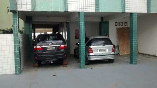 Apartamento na praia de Manguinhos - Foto 7