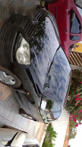 Carro - Foto 2