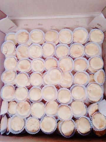 Salgados e doces para sua festa! - Foto 2