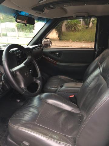 S10 executive diesel - Foto 6