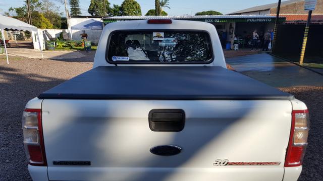 Ranger xl 4x4 diesel - Foto 5