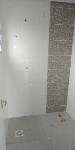 Ms5 - Otimo Apartamento bem localizado no Ingleses - Foto 2