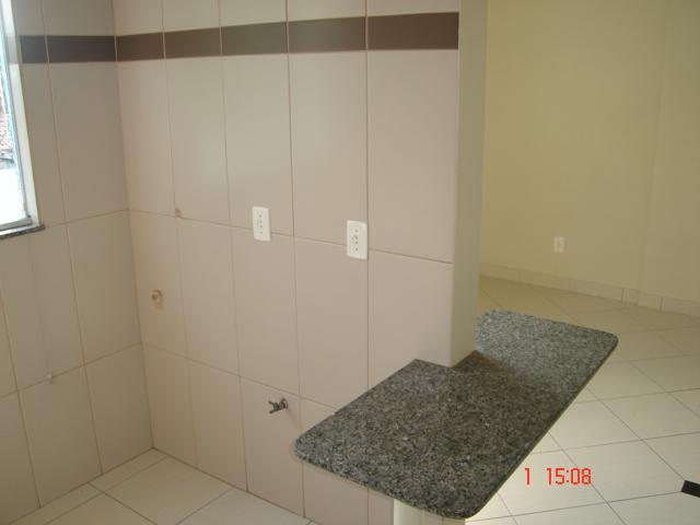 Apartamento para alugar com 1 dormitórios em Setor leste universitário, Goiânia cod:APA443 - Foto 14