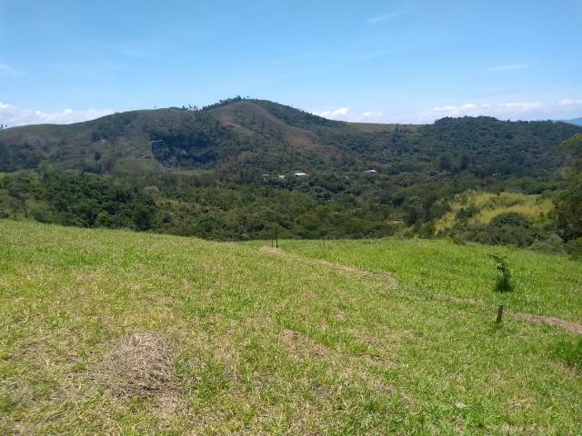 05- Paz em um lote de 1000mt² em área Rural - Foto 6