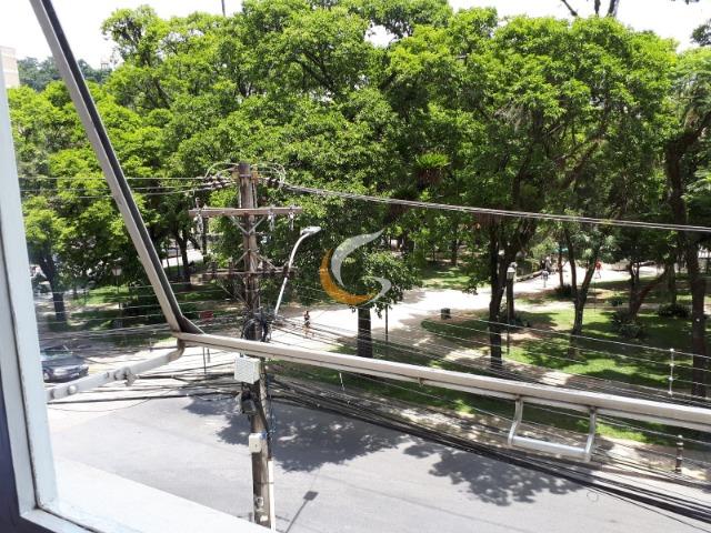 Apartamento com 3 dormitórios à venda, 140 m² por R$ 1.150.000 - Centro - Petrópolis/RJ - Foto 13