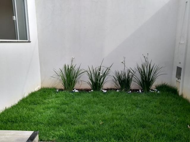 Casa nova em Marília - Foto 13
