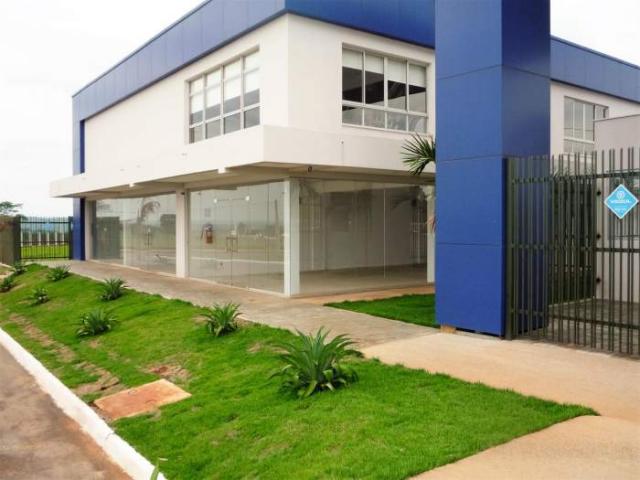 Terreno à venda em Loteamento real grandeza, Aparecida de goiânia cod:AR2681 - Foto 6