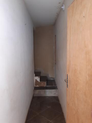 Casa venda São Luiz Gonzaga - Foto 3