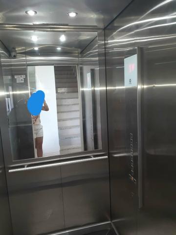 Apartamento Alugar Góes Calmon - Foto 4