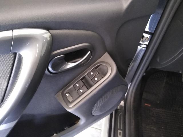 Renault Duster dynamique 1.6 2013 - Foto 5