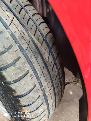 Gol G5 - Foto 4