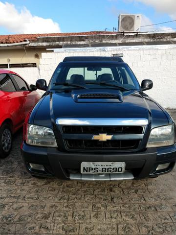 S10 executiva 09/10 * - Foto 3