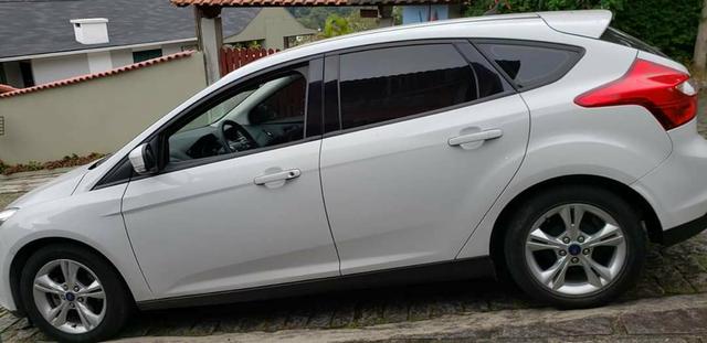 VENDO ou TROCO - Foto 5