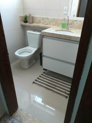 Apartamento com Móveis Planejados - Foto 7