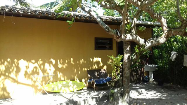 Casa 1 quarto Beira Mar - Foto 2