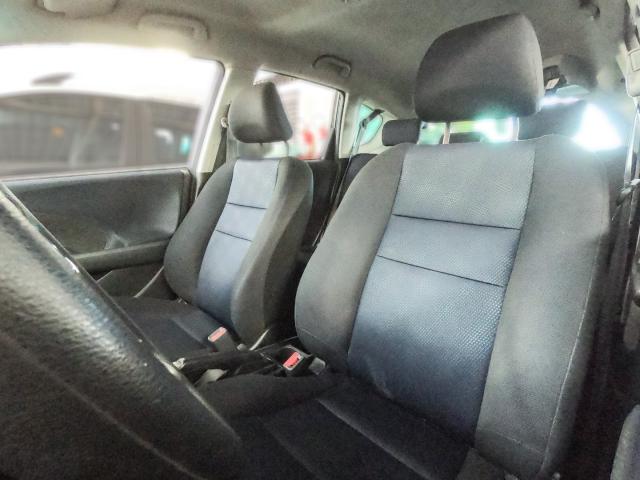 HONDA FIT 2013/2014 1.4 LX 16V FLEX 4P AUTOMÁTICO - Foto 7
